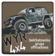 www.wyr4x4.pl
